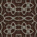 More Lace