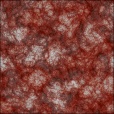 Diffuse Map