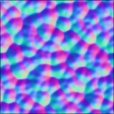 Normal Map