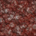 Organic Sci-fi