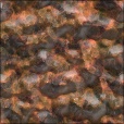 Variation 6