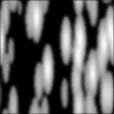 Bump Map