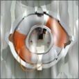 Diffuse Map