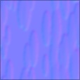 Normal Map
