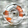 Variation 1