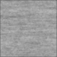 Bump Map