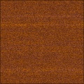 Basic Wood