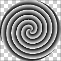 Imporved spiral snippit