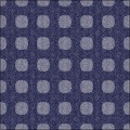 JLE Patterned Carpet