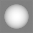Bump Map