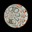 Diffuse Map