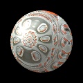 imgae ball v2 dlx version