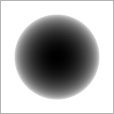 Spec Exponent Map