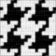Diffuse Map
