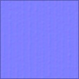 Normal Map
