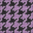 Variation 4