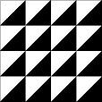 Variation 3
