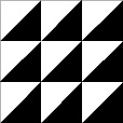 Variation 4
