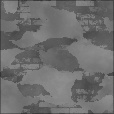 Bump Map