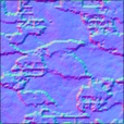 Normal Map