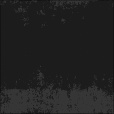 Spec Strength Map