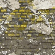 Variation 3