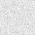 Bump Map