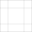 Diffuse Map
