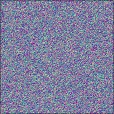 Normal Map