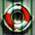 PAL_o_matic