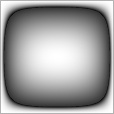 Bump Map