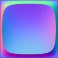 Normal Map