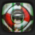 PAL_o_matic monitor