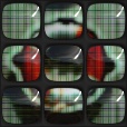 Variation 4