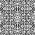 Bump Map