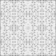 Diffuse Map