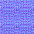 Normal Map