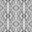 Bump Map