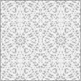 Diffuse Map