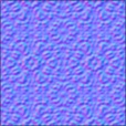 Normal Map