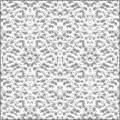 JLE Bridal Lace