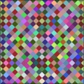 ChicBlitz