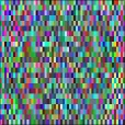 Variation 2