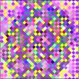 Variation 4