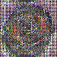 Variation 6