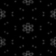 Bump Map