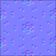 Normal Map