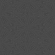 Bump Map