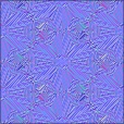 Normal Map