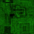Circuitry/Matrix
